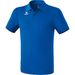erima Funktions-Poloshirt Kinder