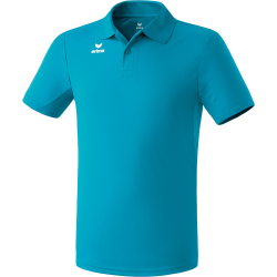 erima Funktions-Poloshirt Kinder