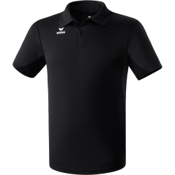 erima Funktions-Poloshirt Kinder