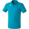 erima Funktions-Poloshirt Kinder