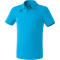 erima Funktions-Poloshirt Kinder