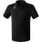 erima Funktions-Poloshirt Kinder