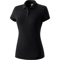 erima Teamsport Poloshirt Damen