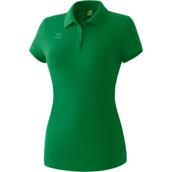 erima Teamsport Poloshirt Damen