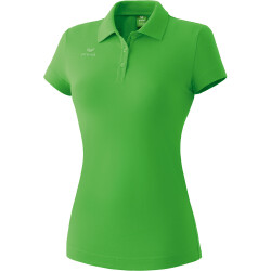 erima Teamsport Poloshirt Damen
