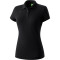erima Teamsport Poloshirt Damen