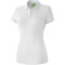 erima Teamsport Poloshirt Damen