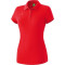 erima Teamsport Poloshirt Damen