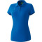 erima Teamsport Poloshirt Damen