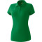 erima Teamsport Poloshirt Damen