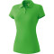 erima Teamsport Poloshirt Damen
