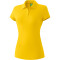 erima Teamsport Poloshirt Damen