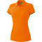 erima Teamsport Poloshirt Damen