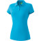 erima Teamsport Poloshirt Damen
