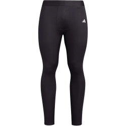 adidas Techfit Tights Herren 095A - black XXS