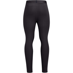 adidas Techfit Tights Herren 095A - black XXS