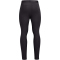 adidas Techfit Tights Herren 095A - black XXS