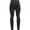 adidas Techfit Tights Herren 095A - black XXL