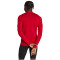 adidas Techfit COLD.RDY Sweatshirt Herren AEPU - tepore S
