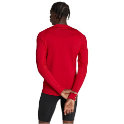 adidas Techfit COLD.RDY Sweatshirt Herren AEPU - tepore M