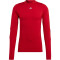 adidas Techfit COLD.RDY Sweatshirt Herren AEPU - tepore M