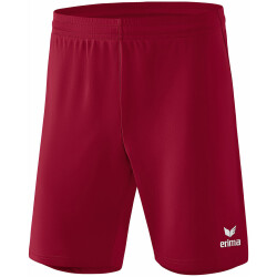 erima Rio 2.0 Shorts ohne Innenslip