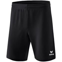 erima Rio 2.0 Shorts ohne Innenslip