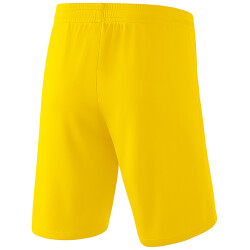 erima Rio 2.0 Shorts ohne Innenslip