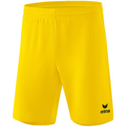 erima Rio 2.0 Shorts ohne Innenslip