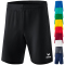 erima Rio 2.0 Shorts ohne Innenslip