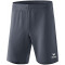 erima Rio 2.0 Shorts ohne Innenslip