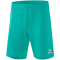 erima Rio 2.0 Shorts ohne Innenslip