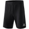 erima Rio 2.0 Shorts ohne Innenslip