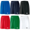 erima CELTA Shorts ohne Innenslip Kinder