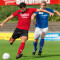 erima CELTA Shorts ohne Innenslip Kinder