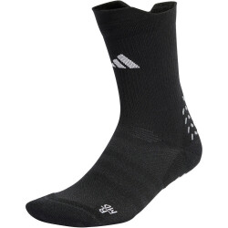 adidas Printed Cushioned Crew Performance Fußball...