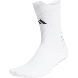 adidas Printed Cushioned Crew Performance Fußball...