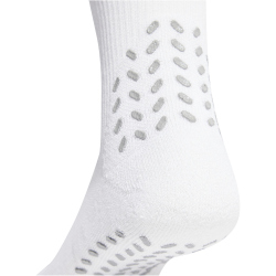 adidas Printed Cushioned Crew Performance Fußball...