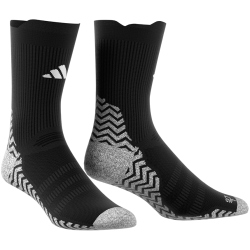 adidas GRIP Knitted Light Performance Crew Socken Herren...