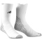adidas GRIP Knitted Light Performance Crew Socken Herren 001A - white/black L