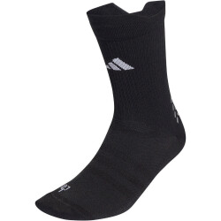 adidas Performance Crew Fußball Gripsocken 095A -...