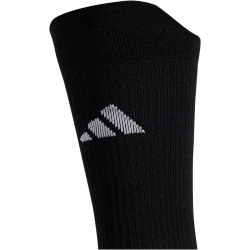 adidas Cushioned Performance Crew Fußballsocken HN8836 - black/white 40-42