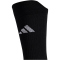 adidas Cushioned Performance Crew Fußballsocken HN8836 - black/white 40-42