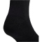 adidas Cushioned Performance Crew Fußballsocken HN8836 - black/white 40-42