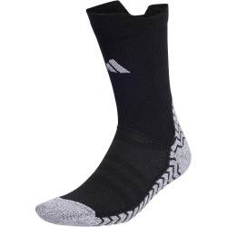 adidas GRIP Knitted Cushioned Performance Crew Socken...