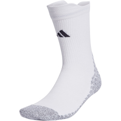 adidas GRIP Knitted Cushioned Performance Crew Socken...
