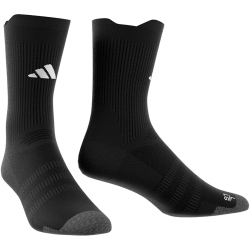 adidas Performance Light Crew Fußballsocken 095A -...