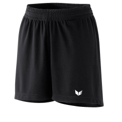 erima CELTA Shorts Damen