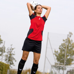 erima CELTA Shorts Damen