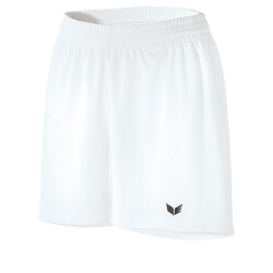 erima CELTA Shorts Damen